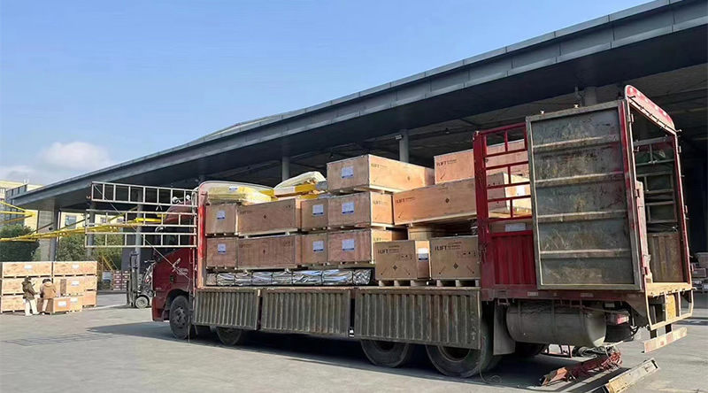 杭州到钦州物流公司-杭州到钦州货运专线-运输保障 杭州到钦州物流公司-杭州到钦州货运专线-运输保障